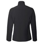 Vaude Hurricane Jacket IV Damen